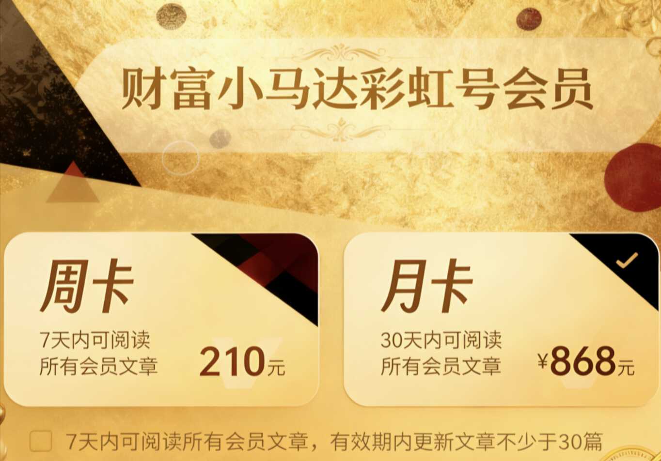 https://f.yddtiyu.com/info/178335340043550074f51-f8de-47bd-8565-69d06bffcead.jpg