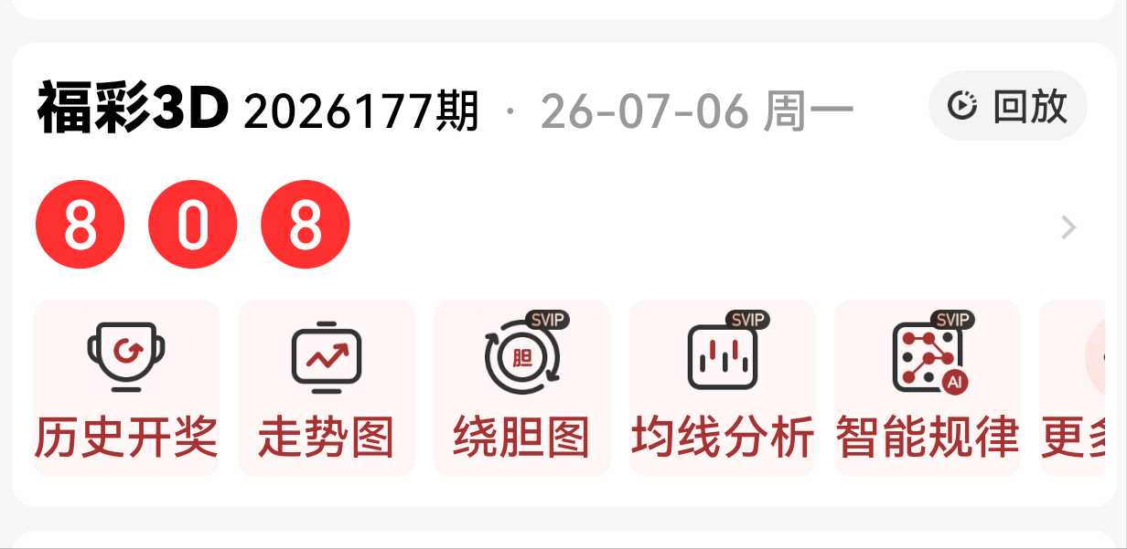 https://f.yddtiyu.com/info/17833569572550d26b65c-8e34-49d8-97a3-0f2e7c5a0df7.jpg