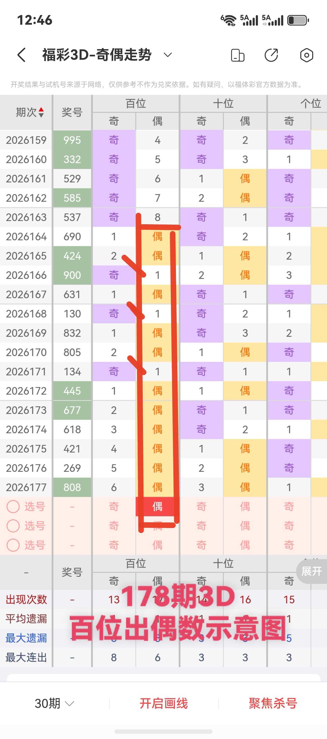 https://f.yddtiyu.com/info/17833570135568a683d3a-d867-49a6-b59f-b94de853bb8f.jpg
