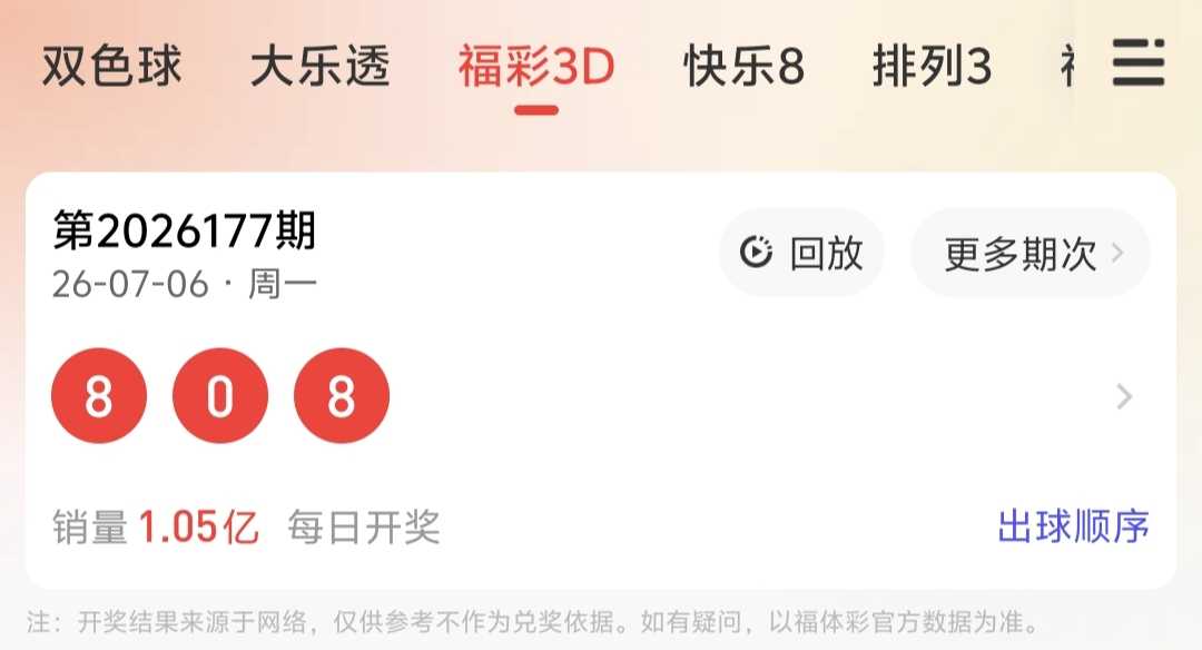 https://f.yddtiyu.com/info/1783364565260fd27d081-5f38-4be8-8c8a-d9816bce96a3.jpg