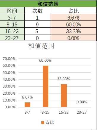 https://f.yddtiyu.com/info/178336460094961565230-a8c6-45f4-8a6d-ce2625044c5f.jpg