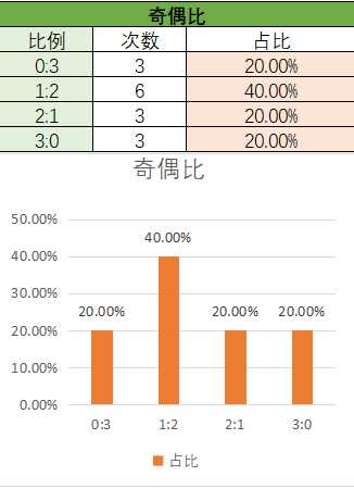 https://f.yddtiyu.com/info/17833646086321a535172-b689-466e-a78d-830cd6b4d282.jpg