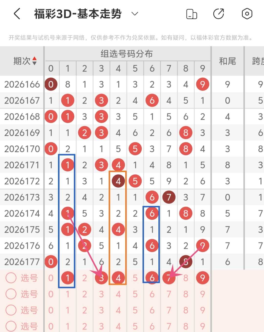https://f.yddtiyu.com/info/1783364646432fa4174a6-4a89-454a-a5e5-7d7521b71003.jpg