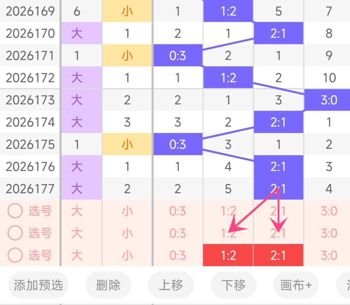 https://f.yddtiyu.com/info/17833750993430caf0bdd-ecb3-4c0d-af9e-29b1e7b39581.jpg