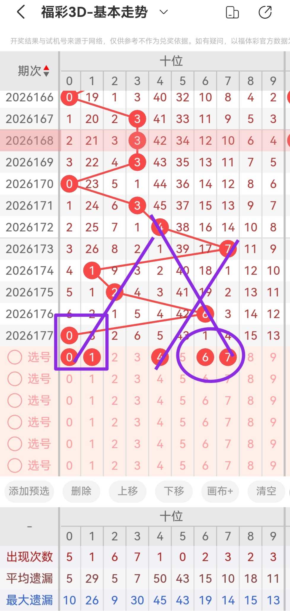 https://f.yddtiyu.com/info/178338062770199668567-5d42-4fb0-956d-9d59e1132dad.jpg