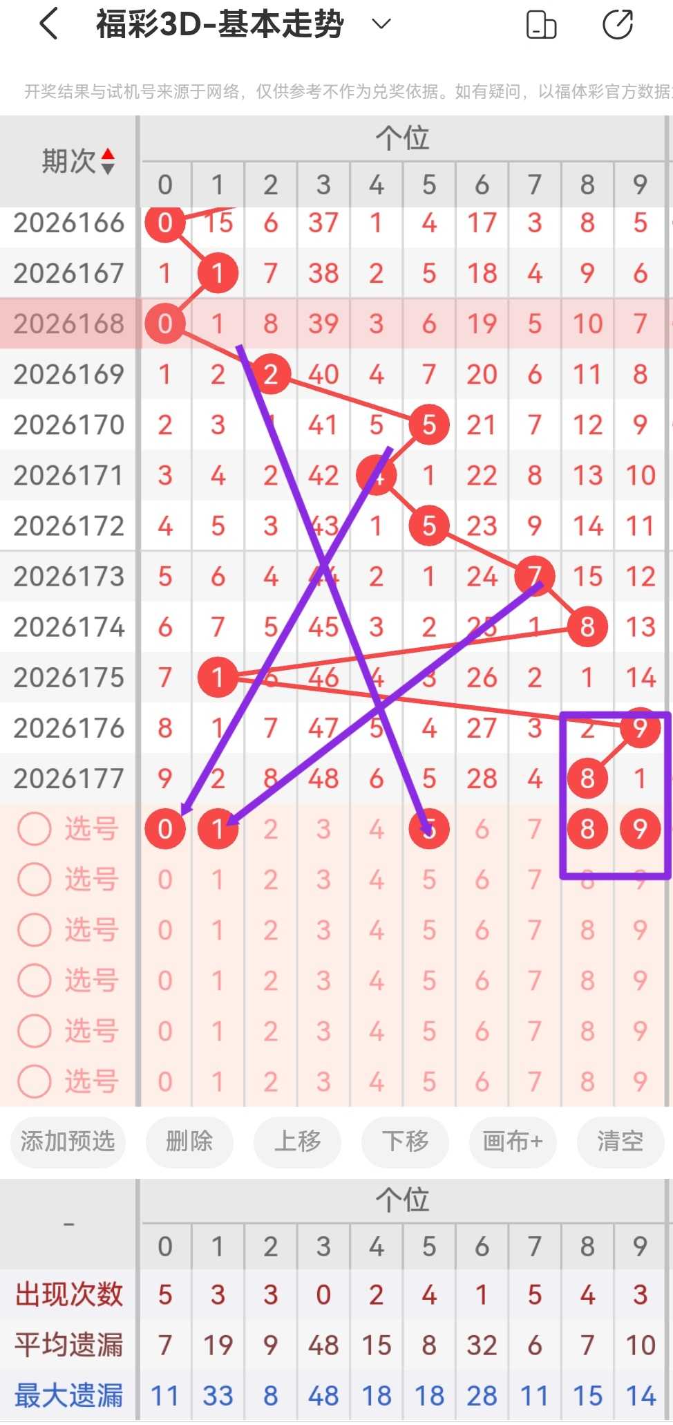 https://f.yddtiyu.com/info/178338063720391ccf152-1eca-4b95-916e-98fef949b798.jpg