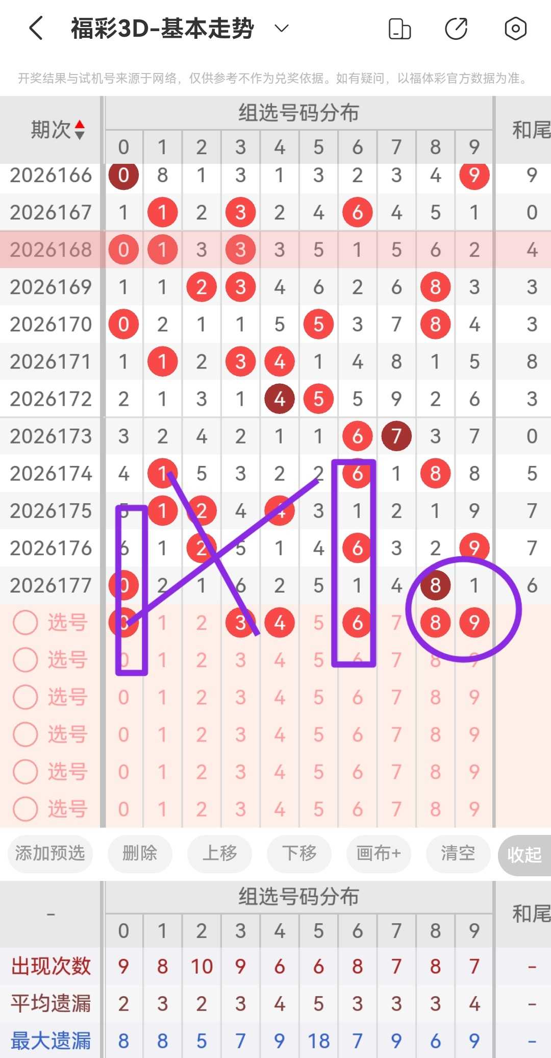 https://f.yddtiyu.com/info/178338064340732242fbf-d3a4-4d37-9676-e975b89e9ed7.jpg