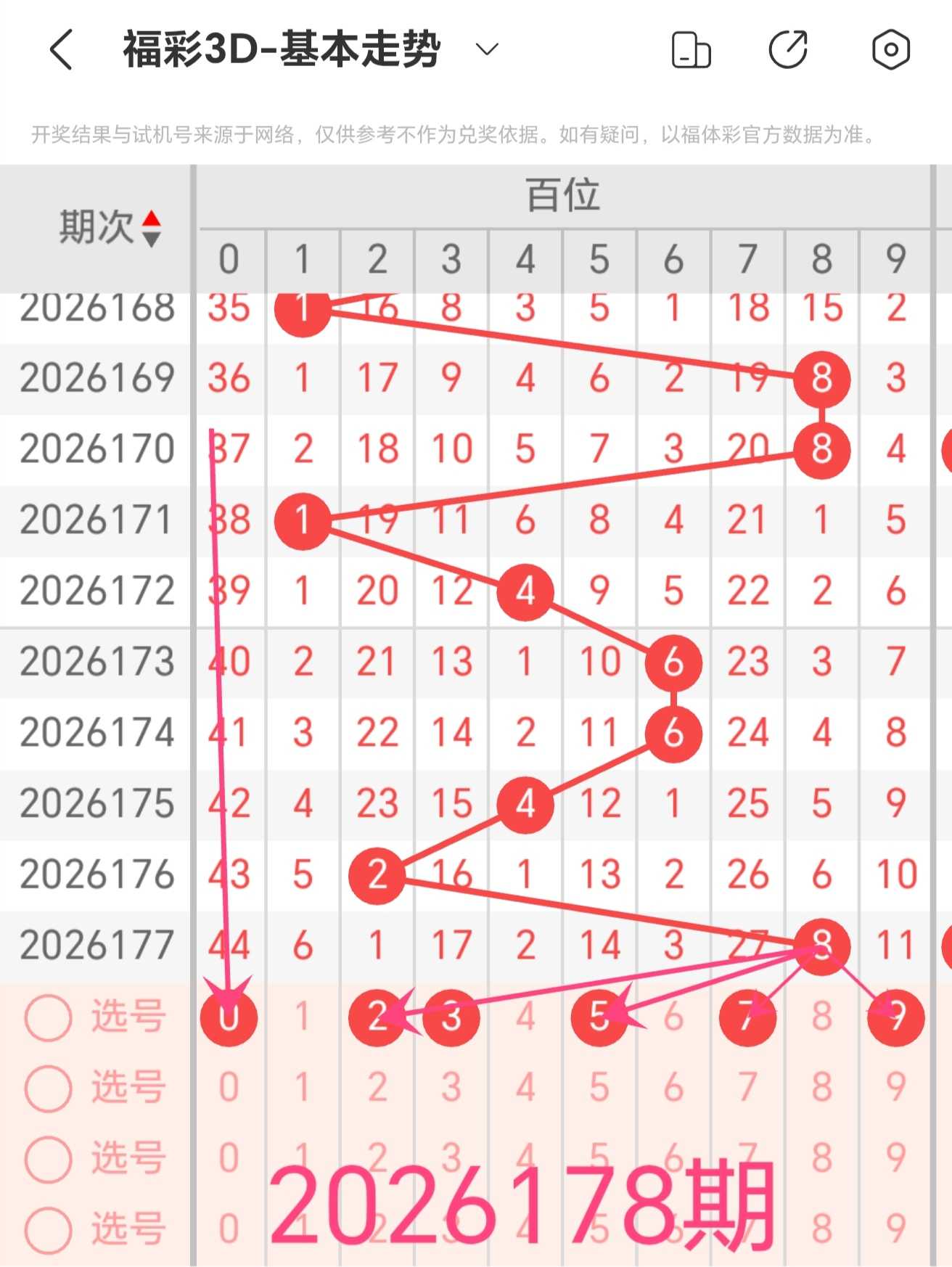 https://f.yddtiyu.com/info/1783383331986adf117bd-db31-4a31-a60b-add5aa623dc0.jpg