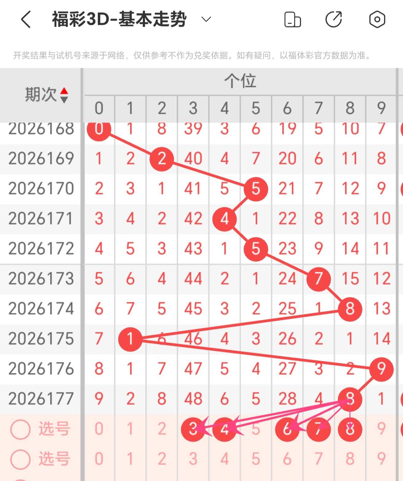 https://f.yddtiyu.com/info/17833833631862a1e1a9a-742f-46eb-b963-4167957c9bc3.jpg