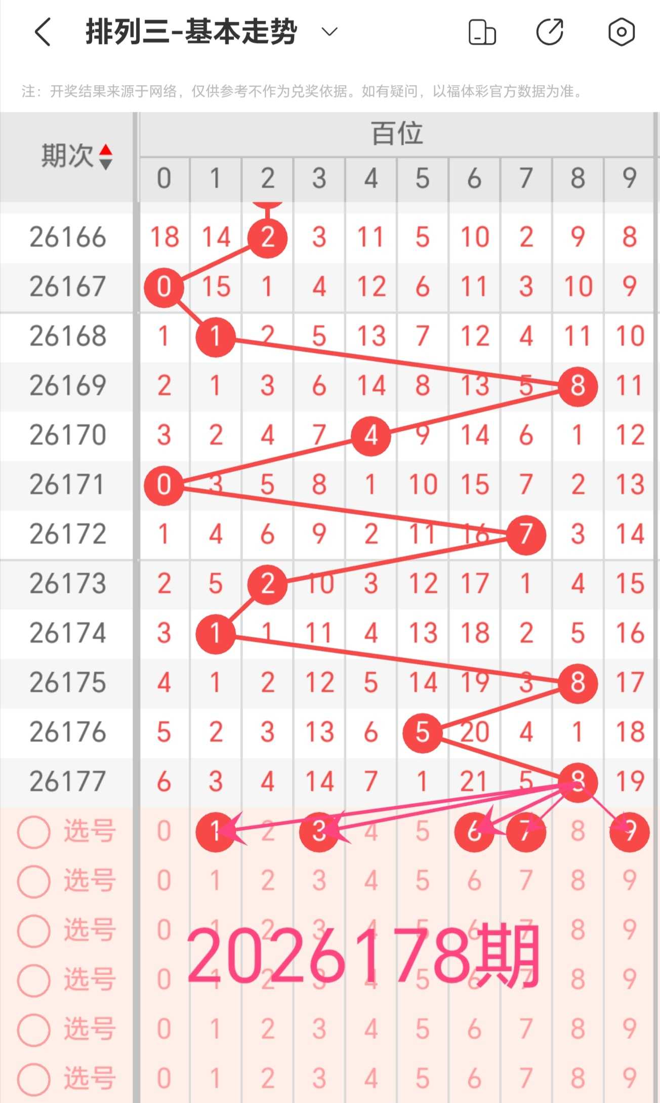 https://f.yddtiyu.com/info/1783383833370ba43f791-eae2-4f46-bc30-71e0336f2622.jpg