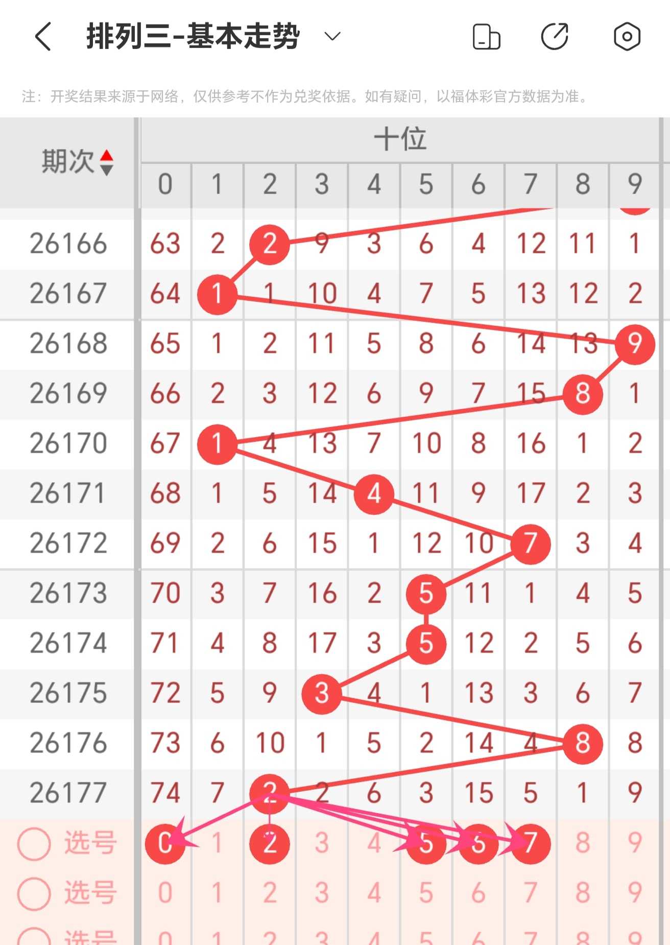 https://f.yddtiyu.com/info/17833838498471061229a-787d-4d3a-a4cc-23bc4ebfaab0.jpg