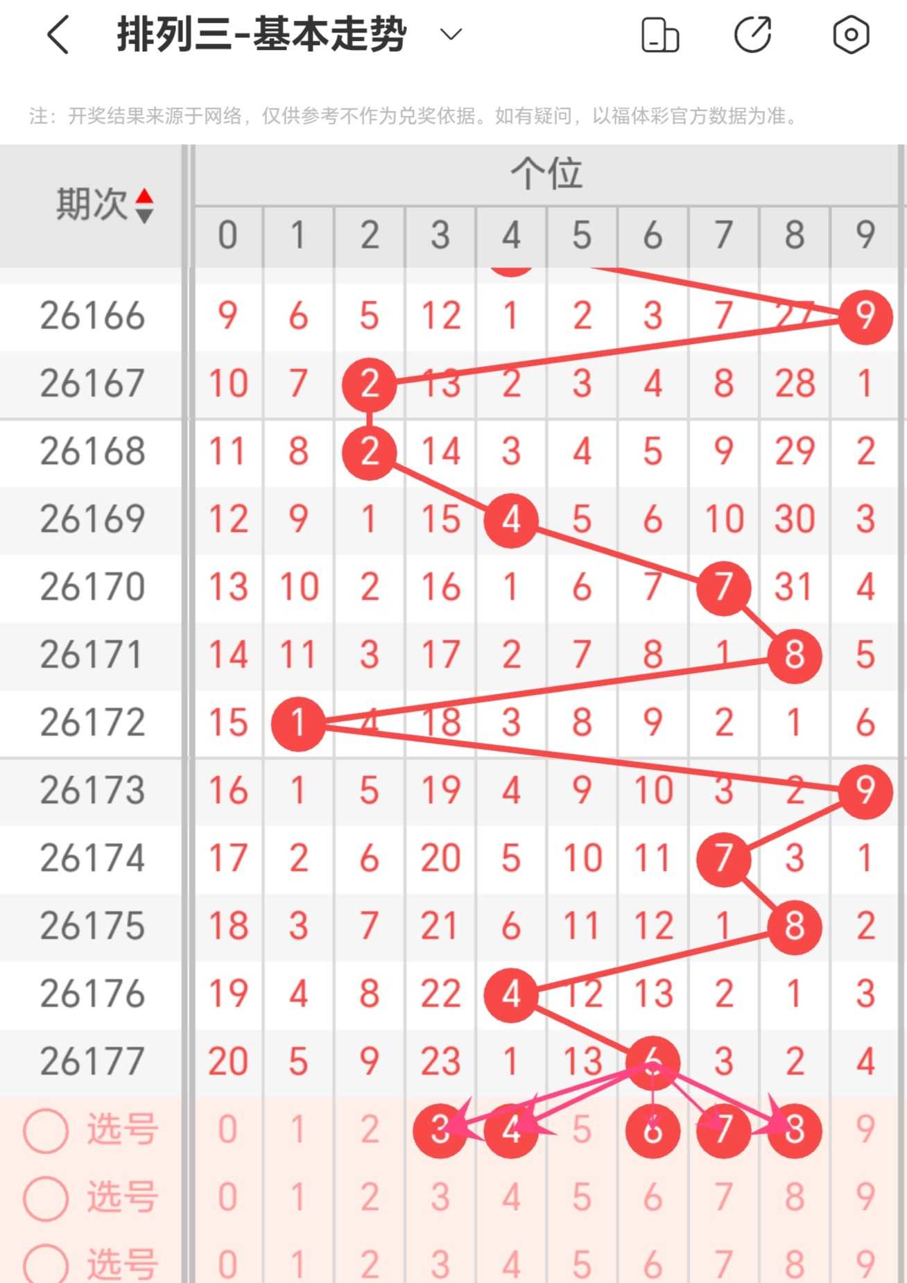 https://f.yddtiyu.com/info/178338386152366bb8e45-bb29-43ac-b167-7b2e1016aefd.jpg