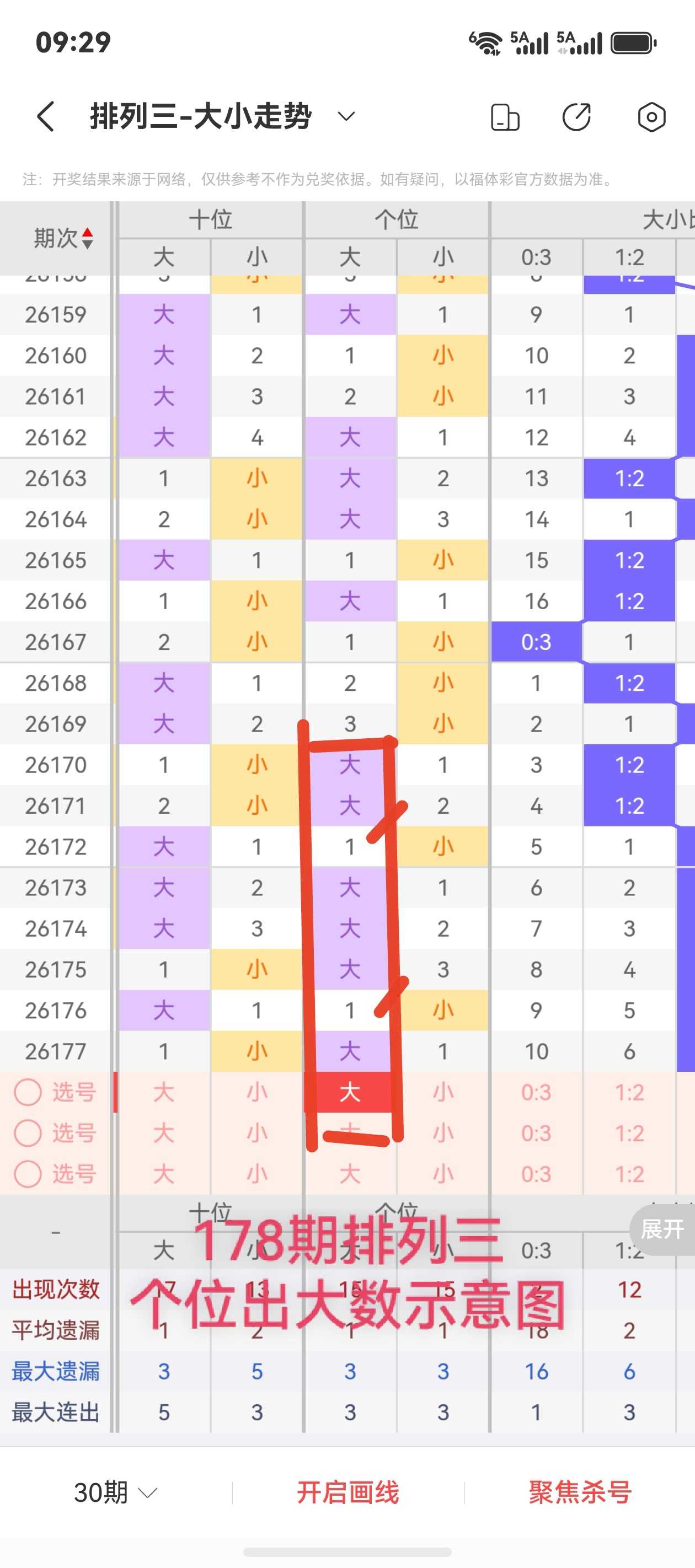 https://f.yddtiyu.com/info/17833890118814d74620b-4b6f-4f95-9f87-7d56794cd081.jpg