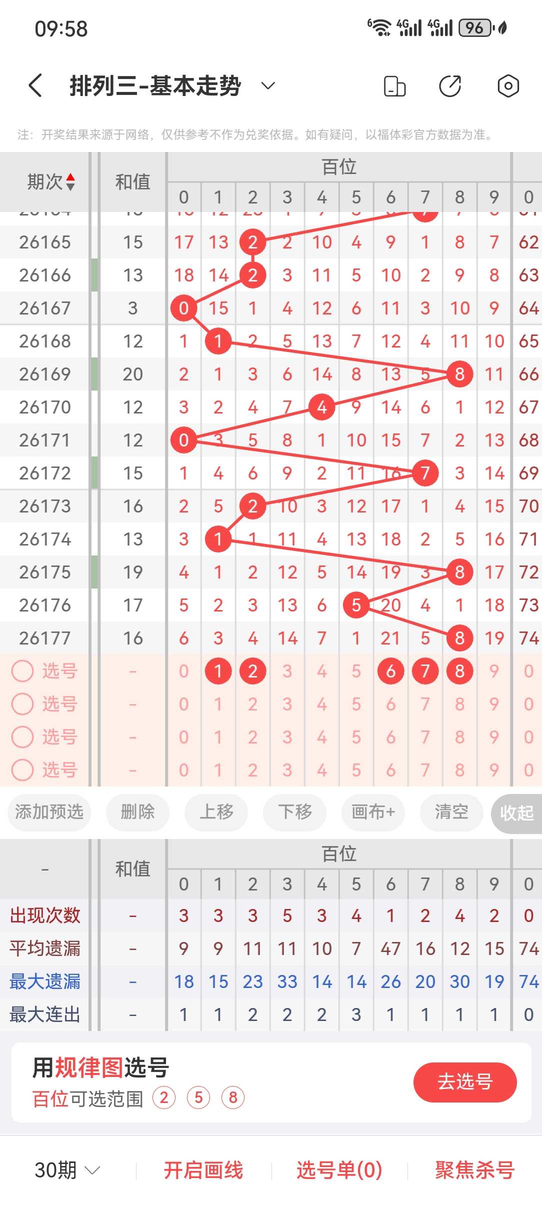 https://f.yddtiyu.com/info/1783389588062baf0896a-000b-4c09-808b-c79e1e1985f4.jpg
