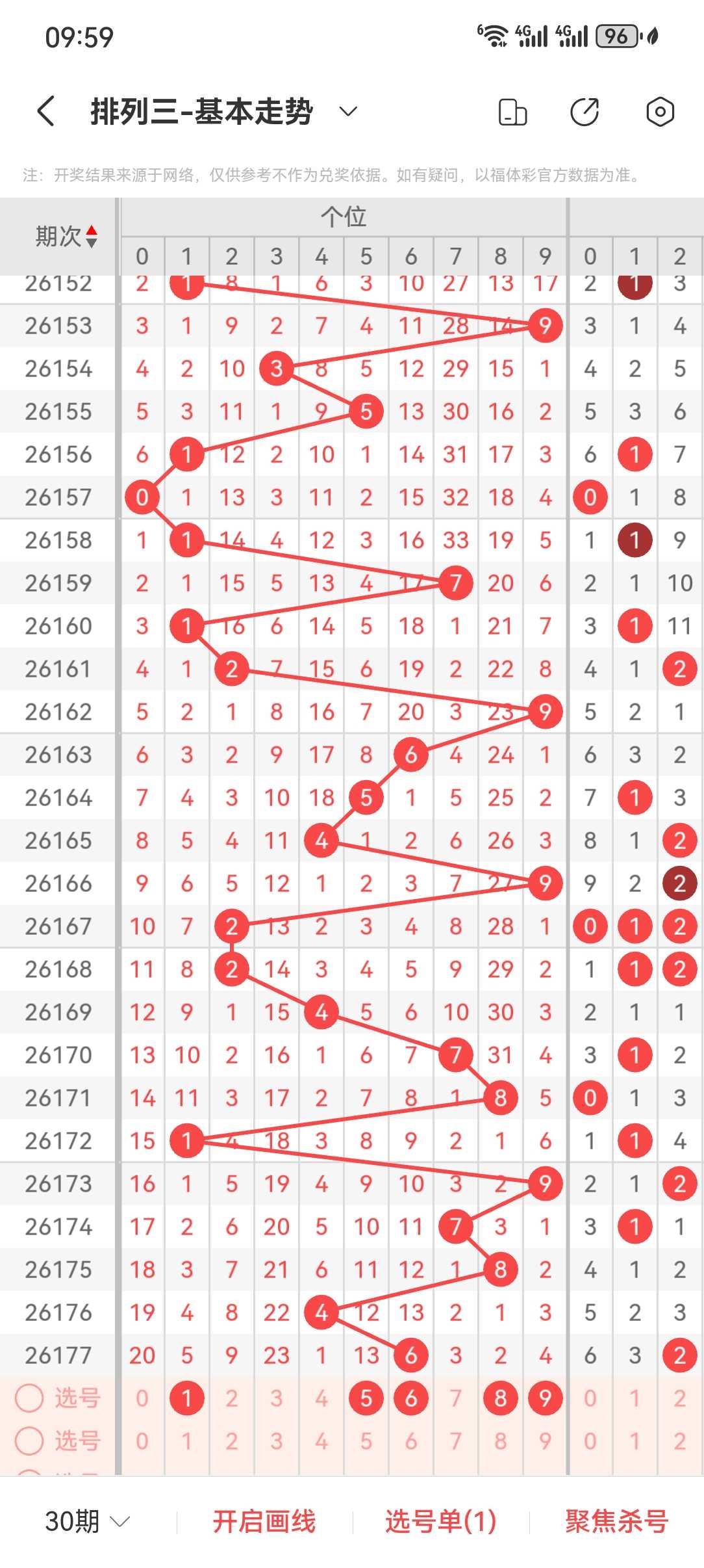 https://f.yddtiyu.com/info/178338961325270074276-d0b6-471f-b33c-c8eb5b7da294.jpg