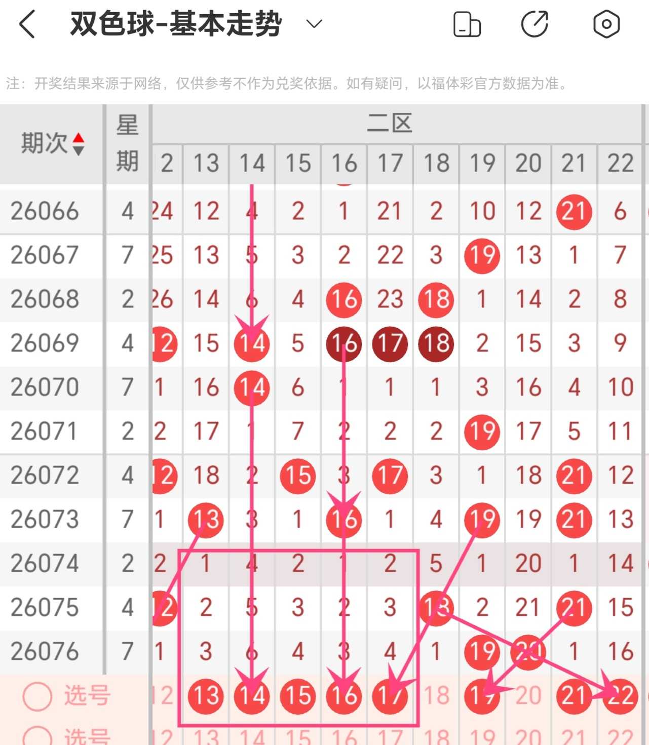 https://f.yddtiyu.com/info/1783390332290907a296c-b3b4-4b45-b5e8-a4a162050f65.jpg