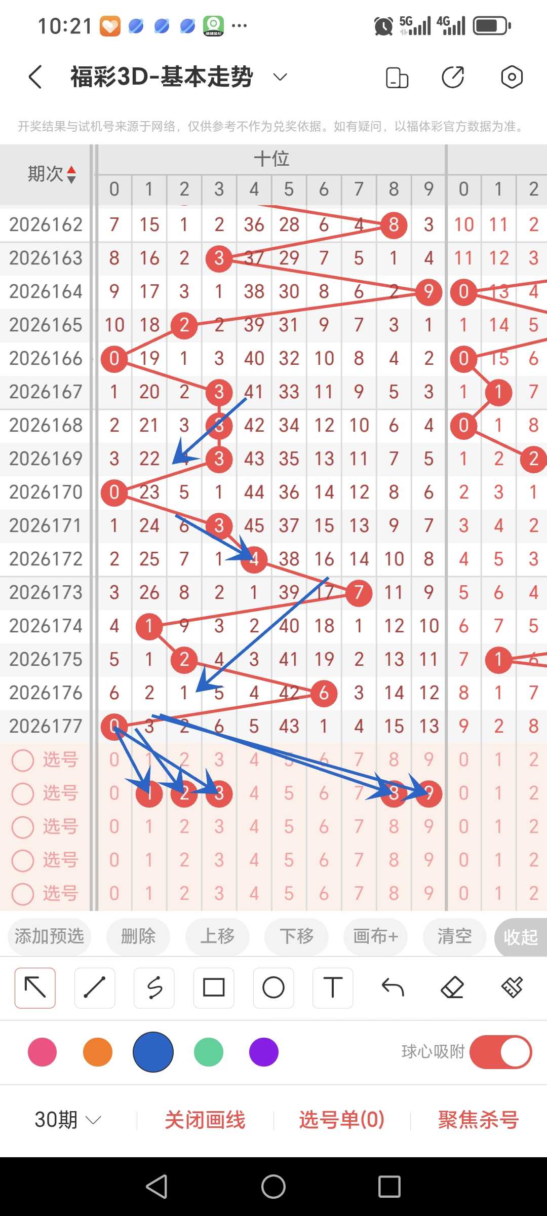 https://f.yddtiyu.com/info/178339118999251b22755-4427-4015-9ba5-368d7dc8942f.jpg