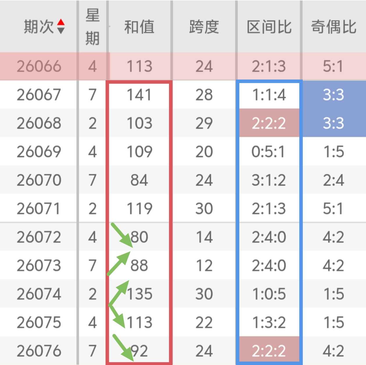 https://f.yddtiyu.com/info/1783393964926730b23d0-87c9-4274-89a1-7696906cccb5.jpg