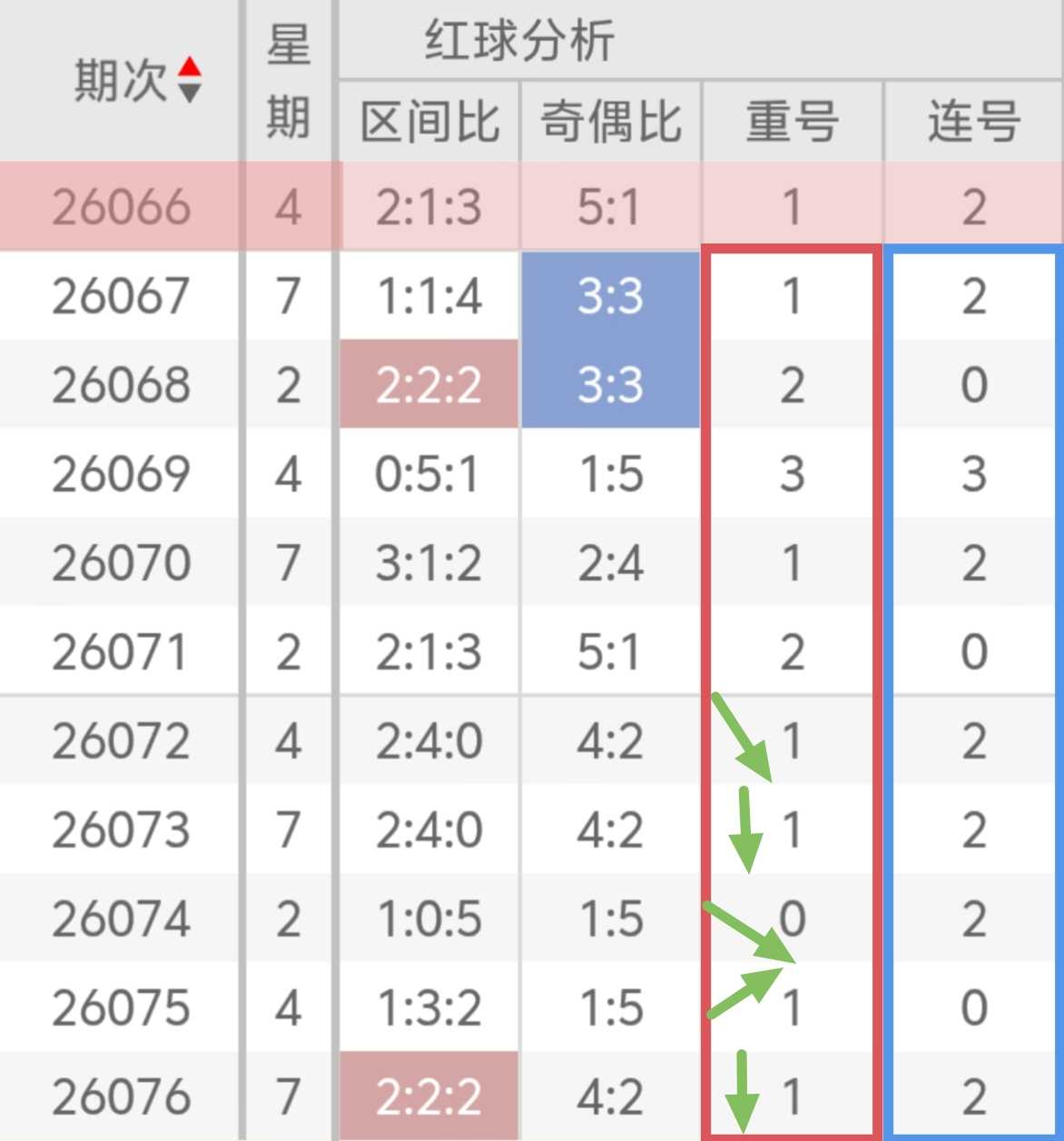https://f.yddtiyu.com/info/1783393974939d4819199-9ee8-45da-a79b-3fa1f76ee3d5.jpg