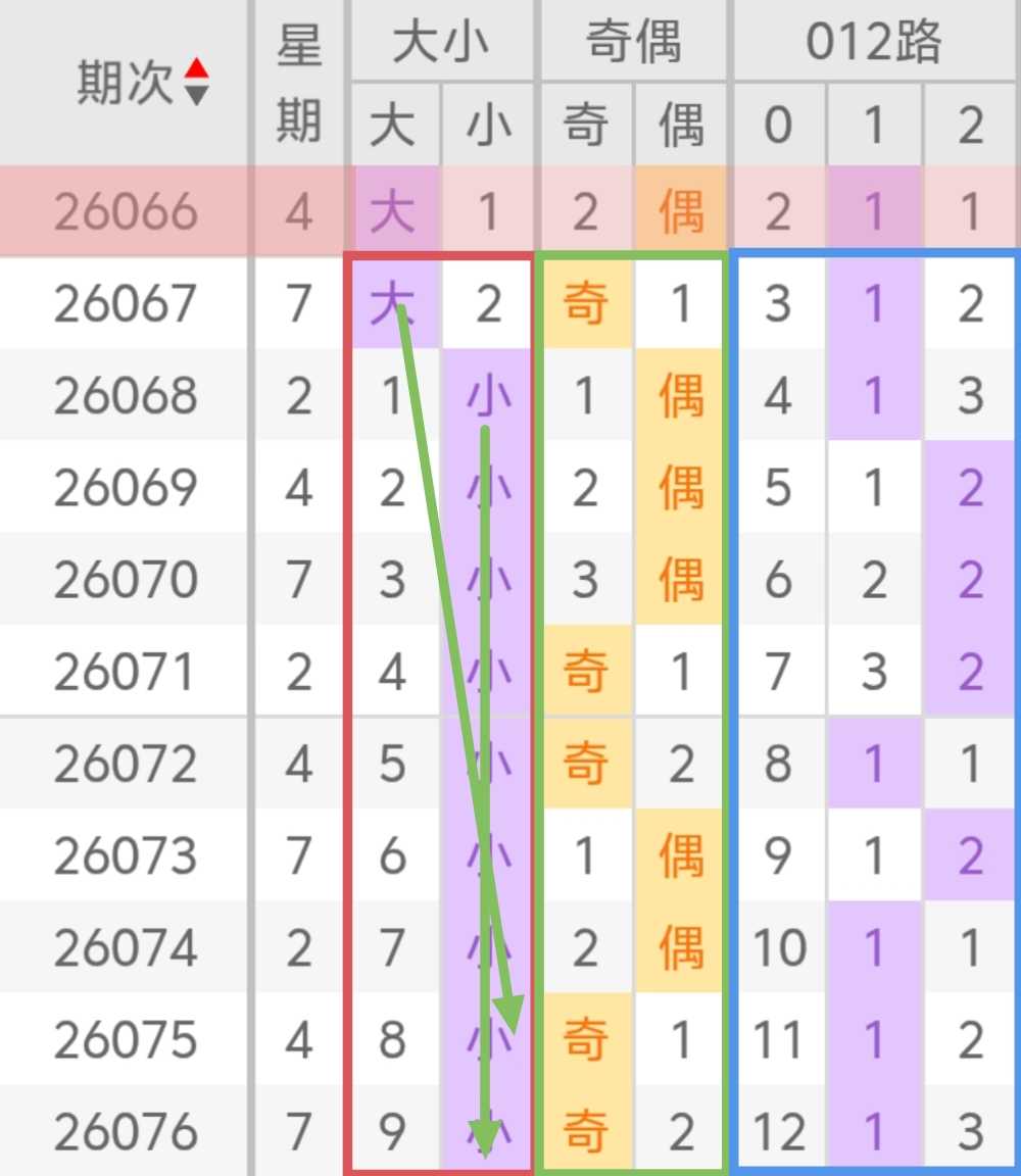 https://f.yddtiyu.com/info/17833939827853f782ae0-9395-478c-9ba5-4adbd5aa515a.jpg