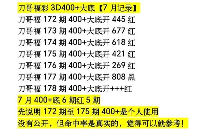 https://f.yddtiyu.com/info/1783394025697148c54f5-cdb7-43f3-9773-a163d36f8696.jpg