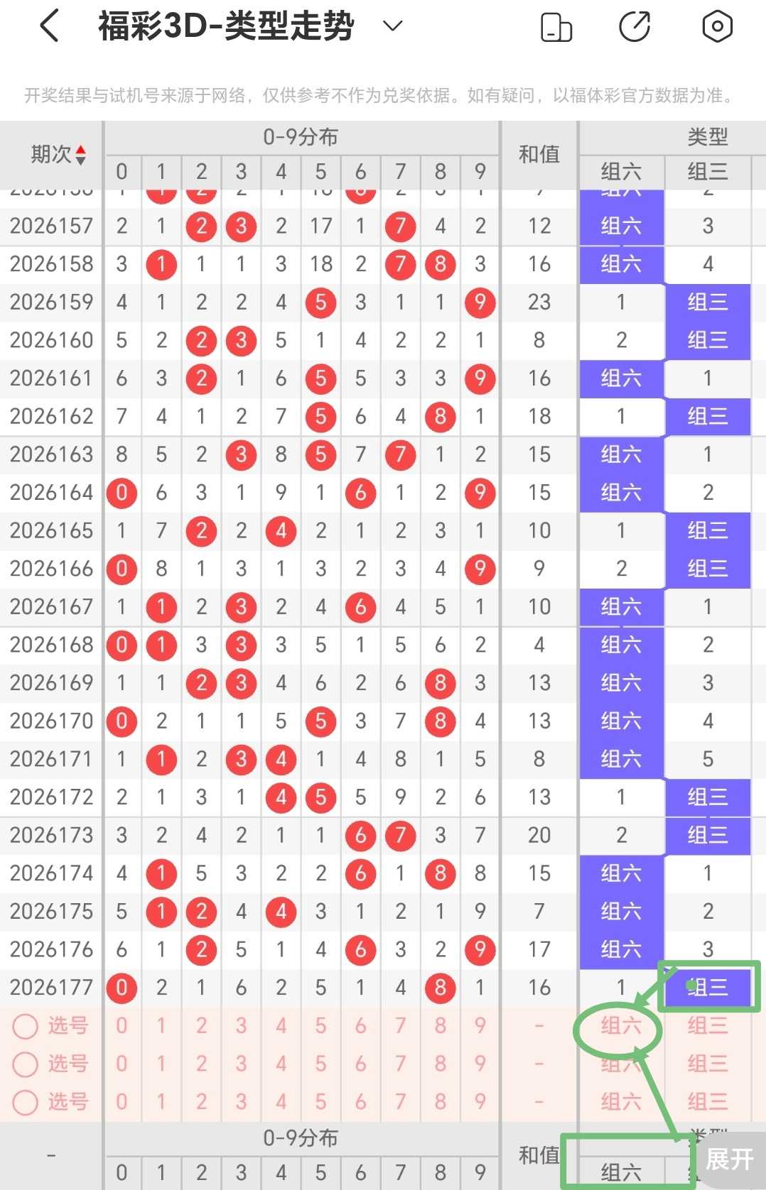 https://f.yddtiyu.com/info/1783394046171124efc11-6170-482d-a520-d791a98a1515.jpg