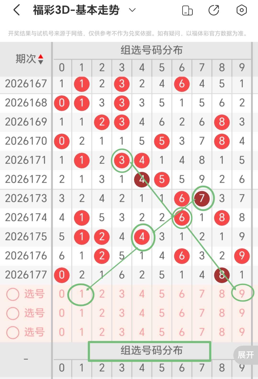 https://f.yddtiyu.com/info/178339405804494c3cae9-0e64-4ed0-9315-37f863135526.jpg