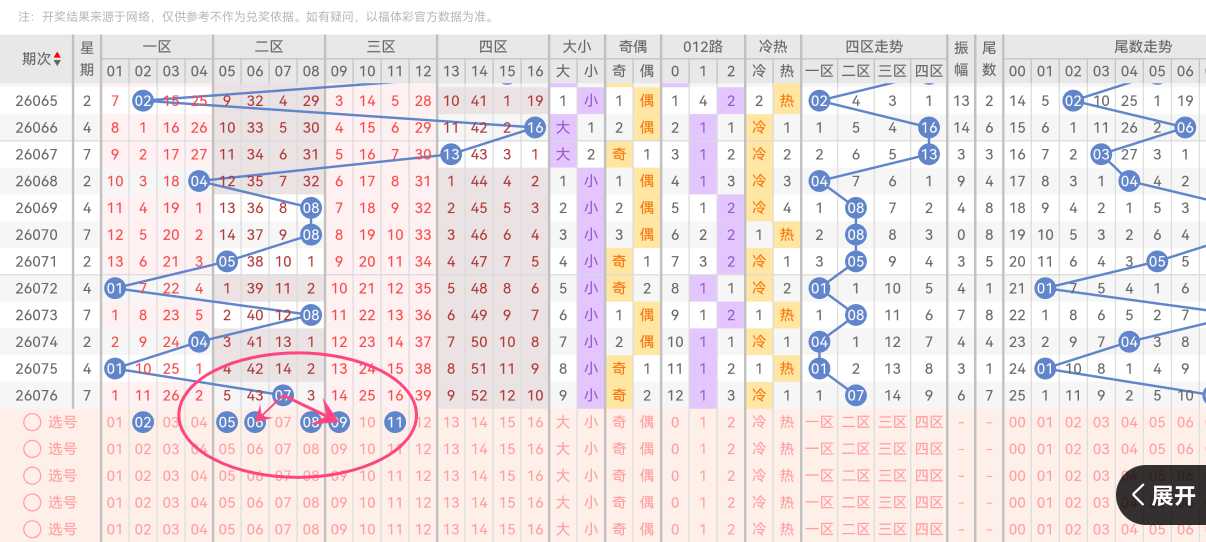 https://f.yddtiyu.com/info/17833943709446e3734b0-8390-4008-917d-0ceac5808f1a.jpg