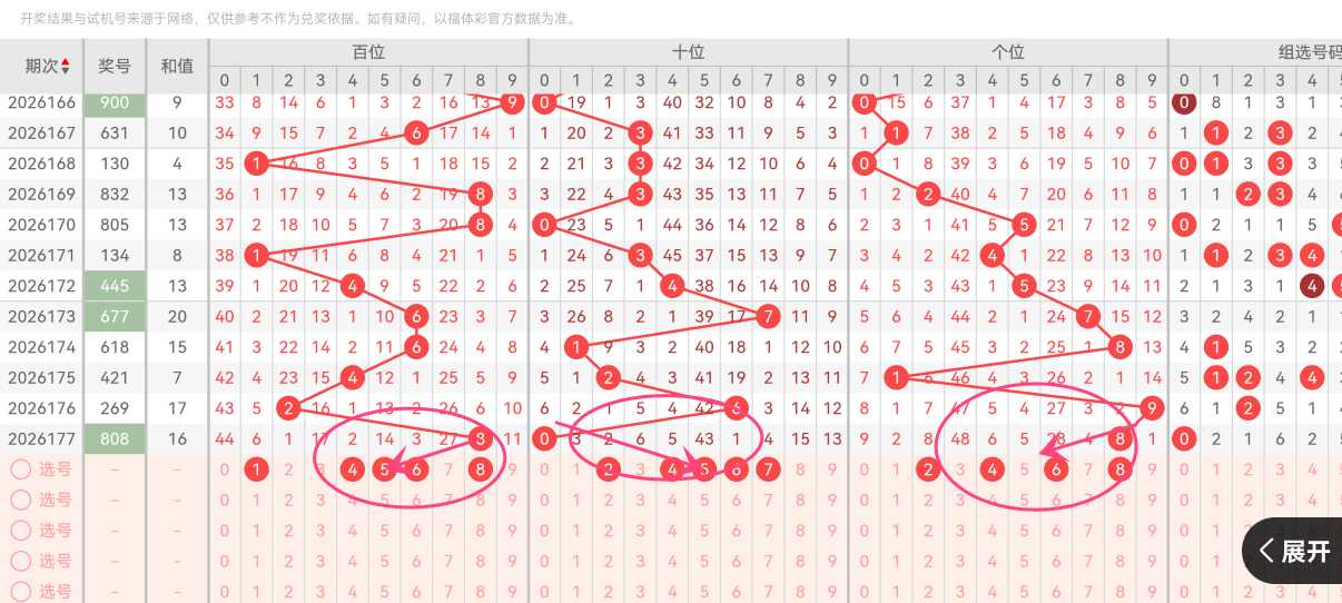https://f.yddtiyu.com/info/17833944292071227af50-cf03-46a9-9337-6853d70005c1.jpg