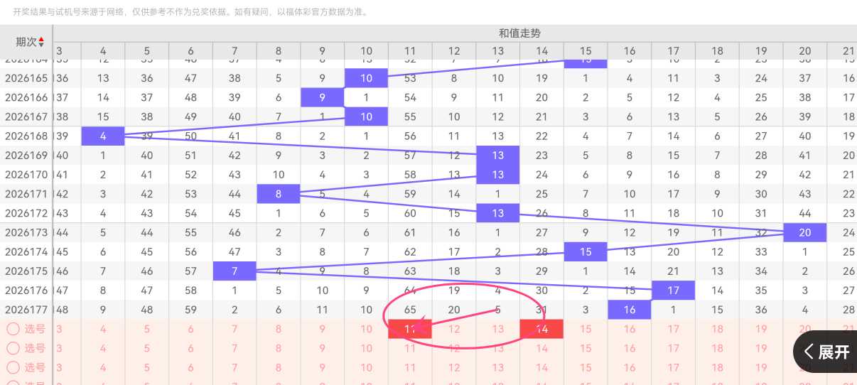 https://f.yddtiyu.com/info/1783394436270d94c7569-7c9f-4e0e-9b49-0f5f37e60618.jpg