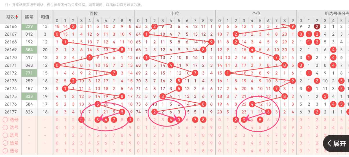 https://f.yddtiyu.com/info/178339450202058f75721-c9a4-433e-9a00-c225273a9972.jpg