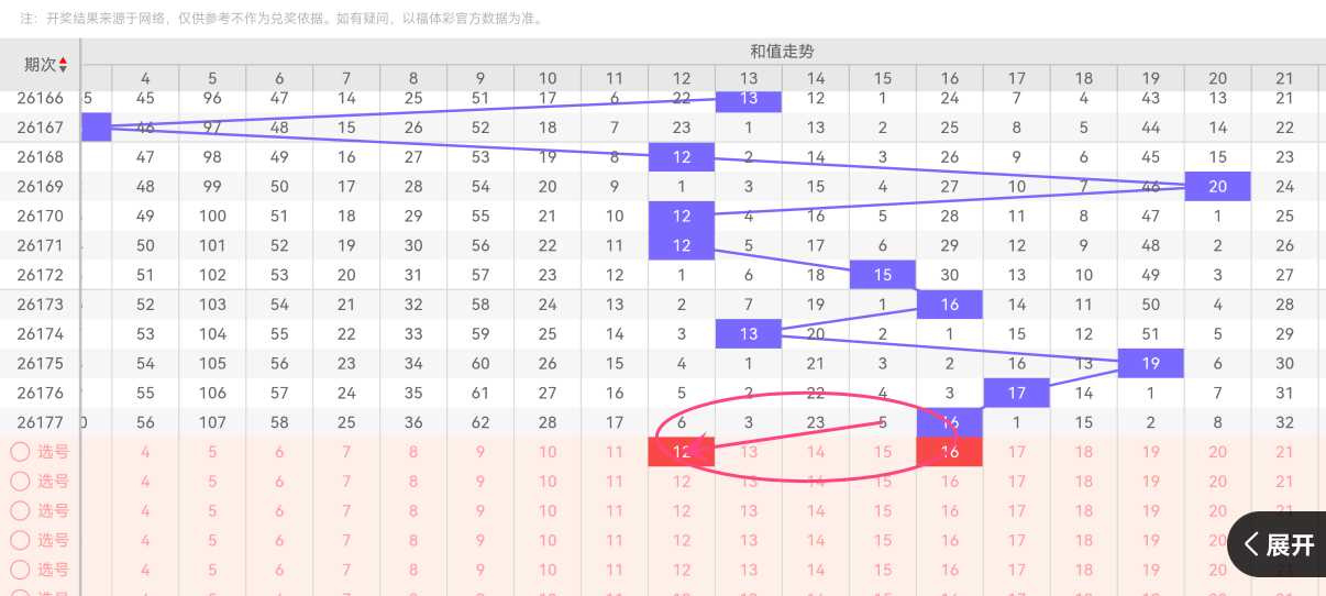 https://f.yddtiyu.com/info/1783394508152551881d1-2be8-40fe-a0e8-62546fff29b8.jpg