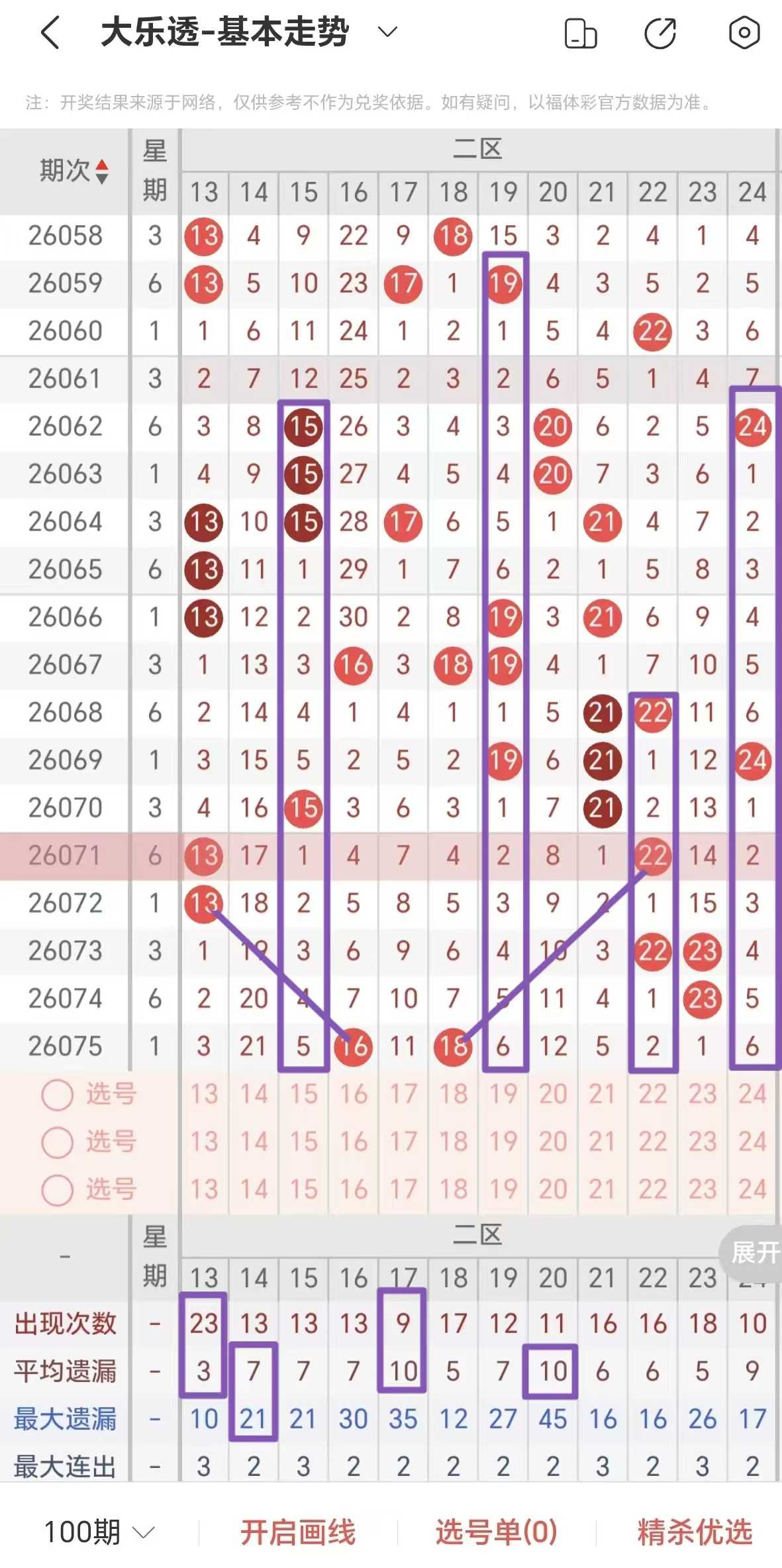 https://f.yddtiyu.com/info/17833965067128e4365ba-32ec-4628-96b0-c26a3a18f0ac.jpg