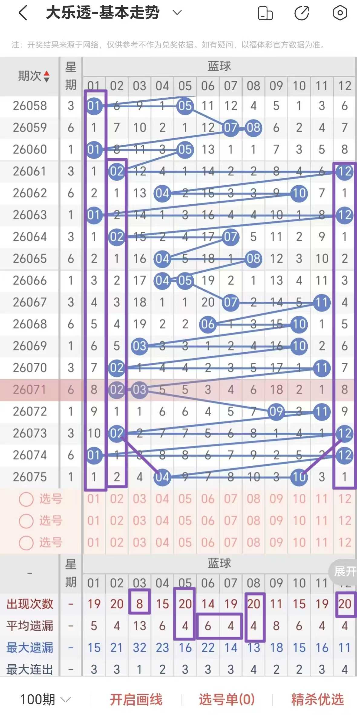https://f.yddtiyu.com/info/17833965343374c884ed3-efa6-46d1-86ad-b042ddcddcb7.jpg