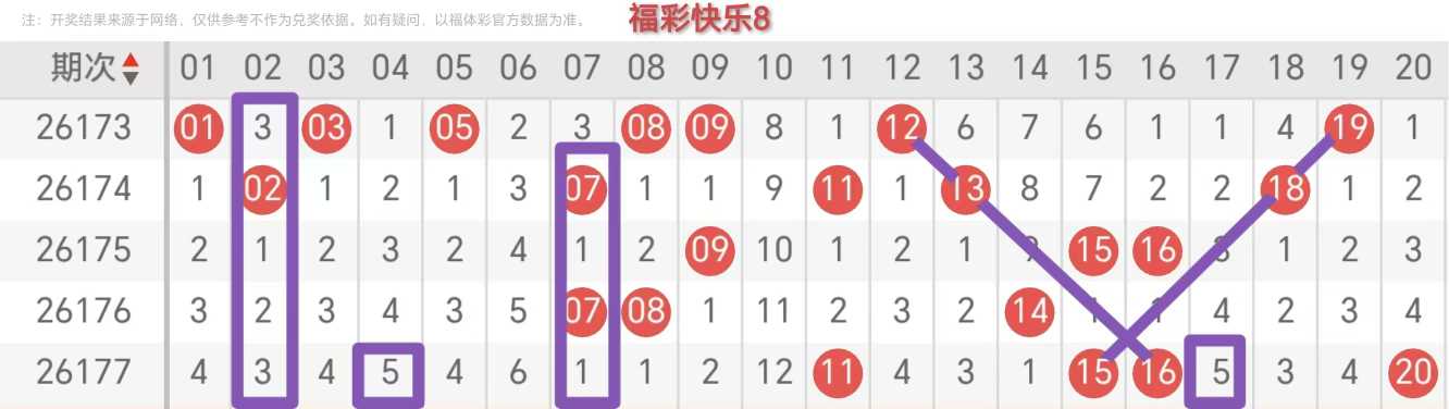 https://f.yddtiyu.com/info/17833967517404a76f8af-cd31-4d6a-854f-49d9c114e69b.jpg