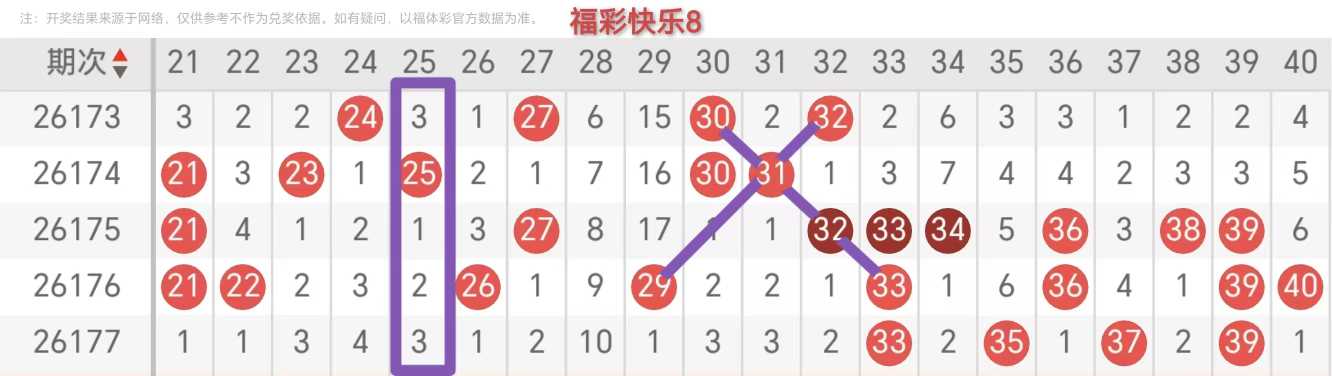https://f.yddtiyu.com/info/1783396767537671028d4-260f-4f24-9af6-e6eee25c6971.jpg