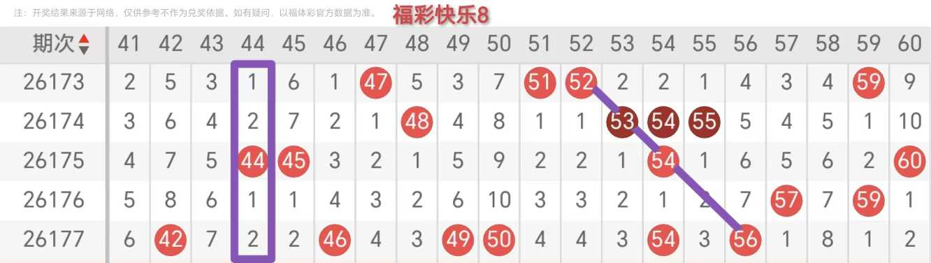 https://f.yddtiyu.com/info/1783396783991bbe0ab86-cfd0-4f29-9a47-be2eca69f2e9.jpg
