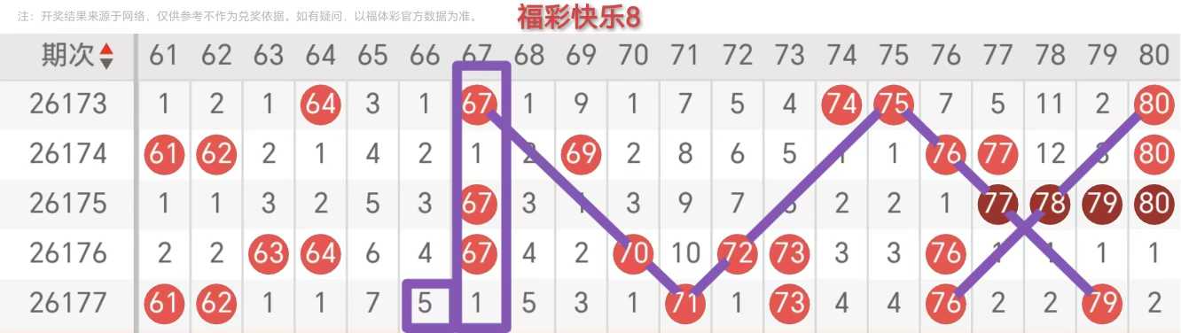 https://f.yddtiyu.com/info/1783396795993f8e7f729-a8af-4af2-9718-e44c50c8de43.jpg