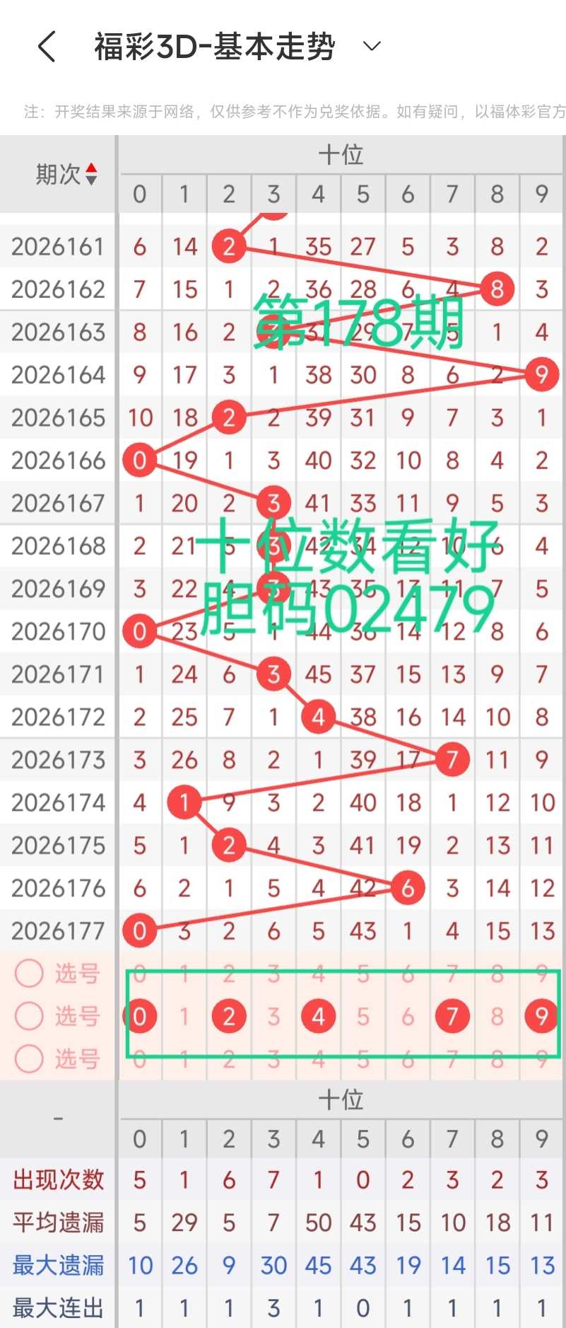https://f.yddtiyu.com/info/178339941401749574ad7-b1cd-4fb7-96c7-c08da7cec77e.jpg