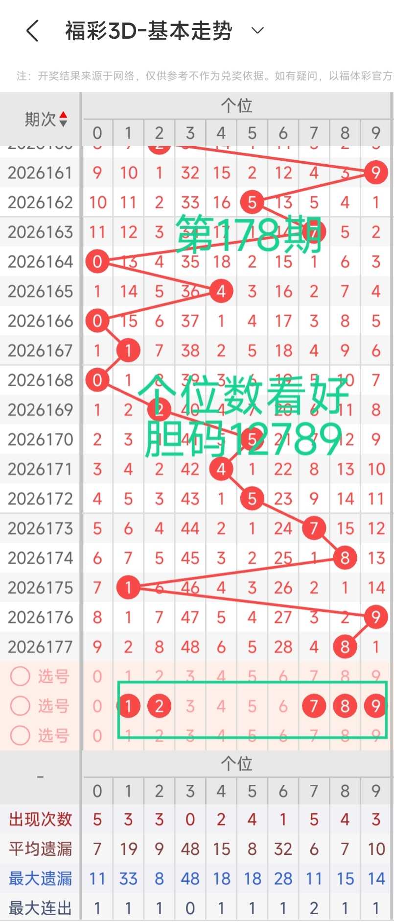 https://f.yddtiyu.com/info/17833994208104d0ddb7b-8fdd-4708-9709-f4d9abf90cae.jpg