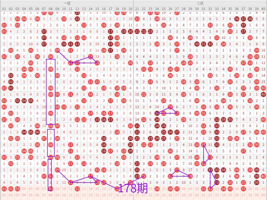 https://f.yddtiyu.com/info/17834016690458c45c61a-7572-416f-af50-231f2d609e0d.jpg
