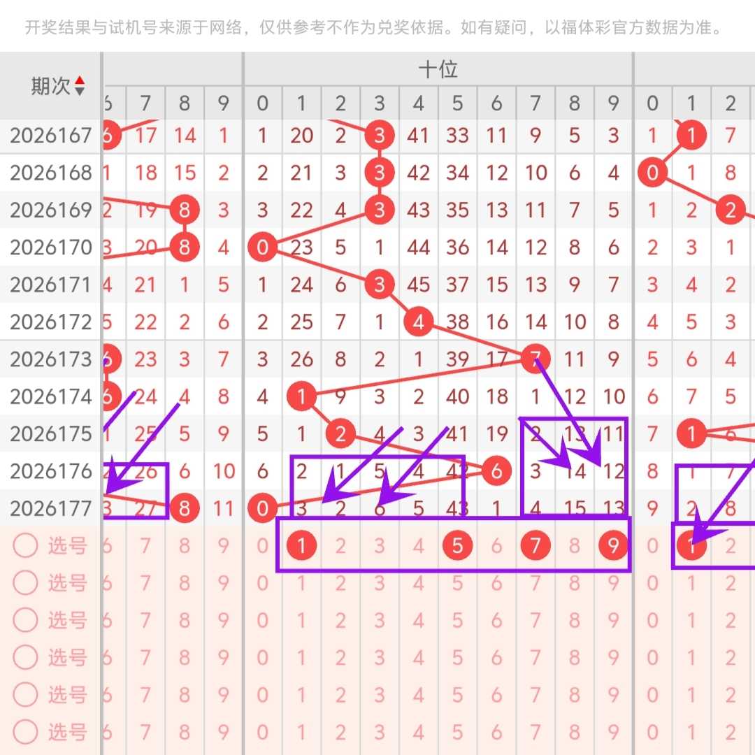 https://f.yddtiyu.com/info/178340179141299de3023-174a-4b0f-887a-d5fb84dadace.jpg