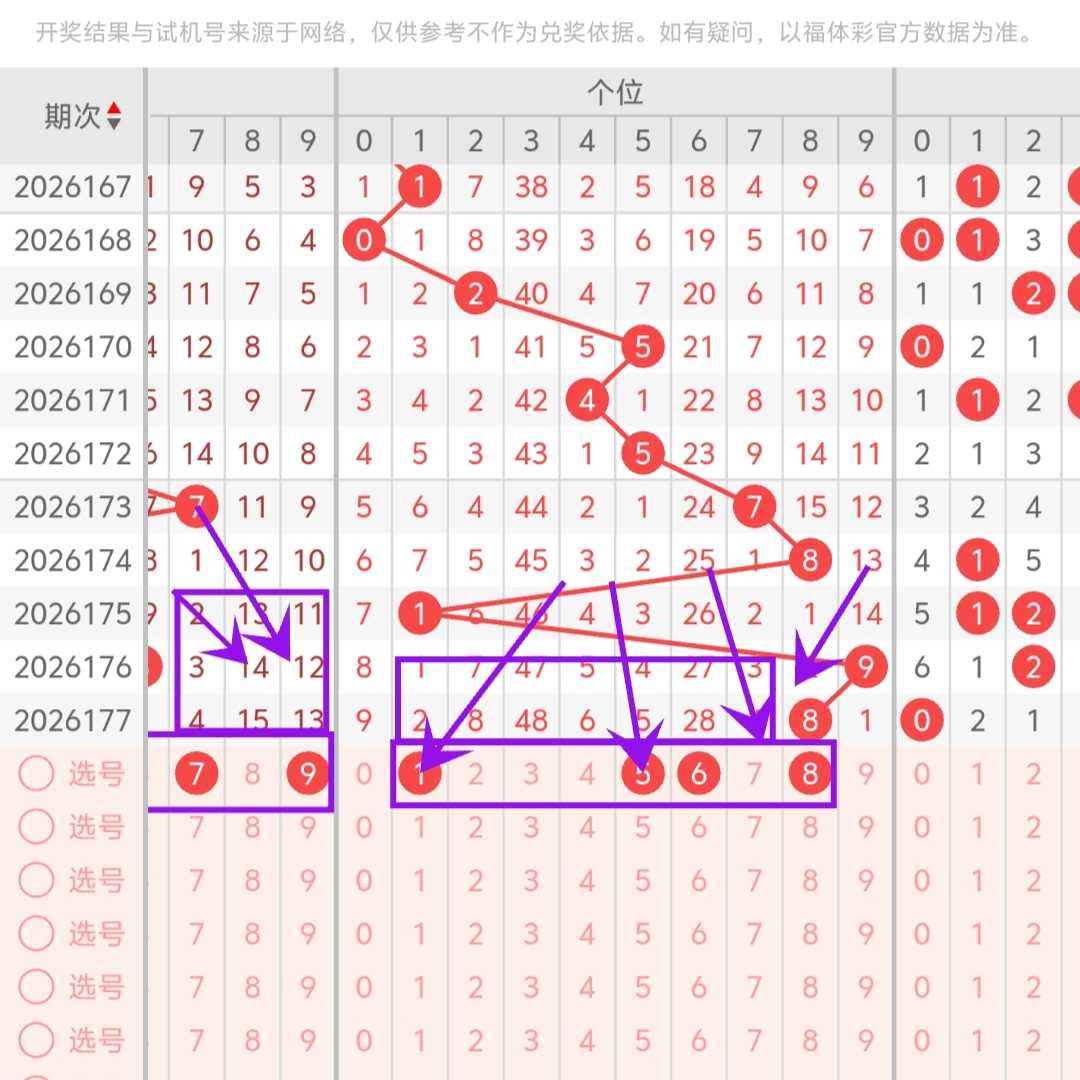 https://f.yddtiyu.com/info/178340179666014bcfdc2-4635-46dd-811b-0f8e21c7fbd4.jpg