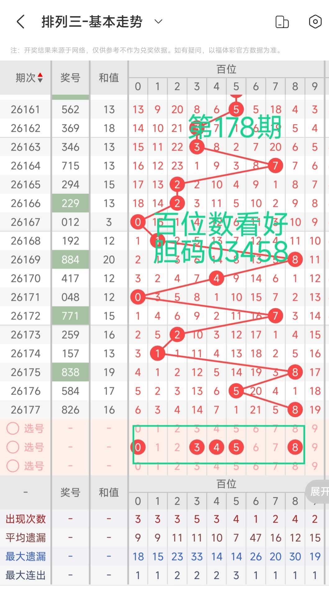 https://f.yddtiyu.com/info/178340380147879c7e45f-9de0-47c9-a88e-f740d9a45e8b.jpg