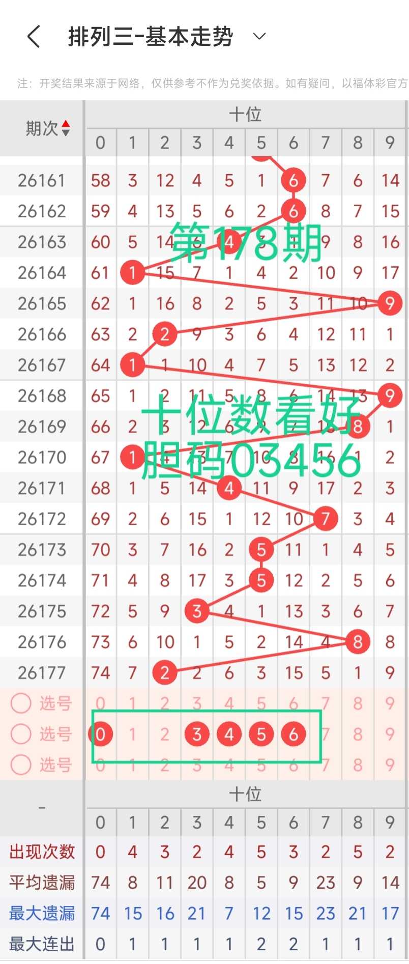 https://f.yddtiyu.com/info/17834038093277efe2be9-abaa-416e-8505-3c2cb50871f5.jpg