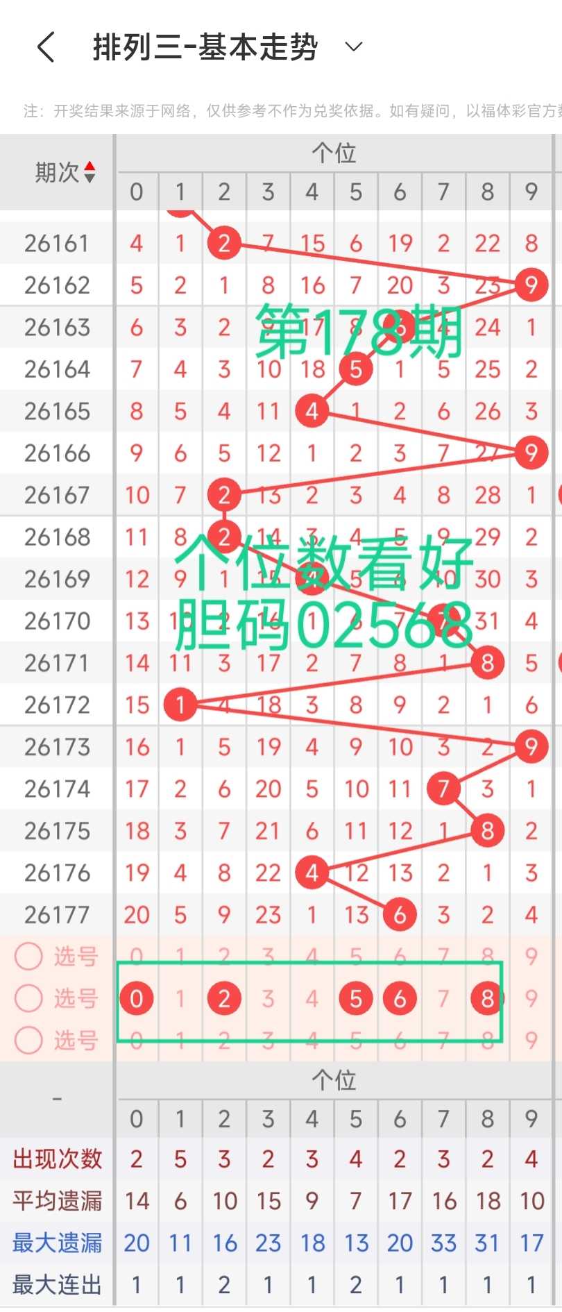 https://f.yddtiyu.com/info/17834038162845a58b161-9703-4792-af42-f73c0e3b3a7b.jpg