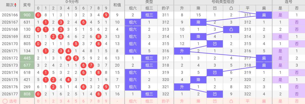 https://f.yddtiyu.com/info/1783404834621aa5a9778-4bf7-4f9a-85d0-a48821d79952.jpg