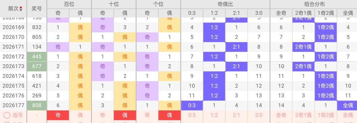 https://f.yddtiyu.com/info/17834063624907c348536-37d9-4183-9543-eed92e999e46.jpg