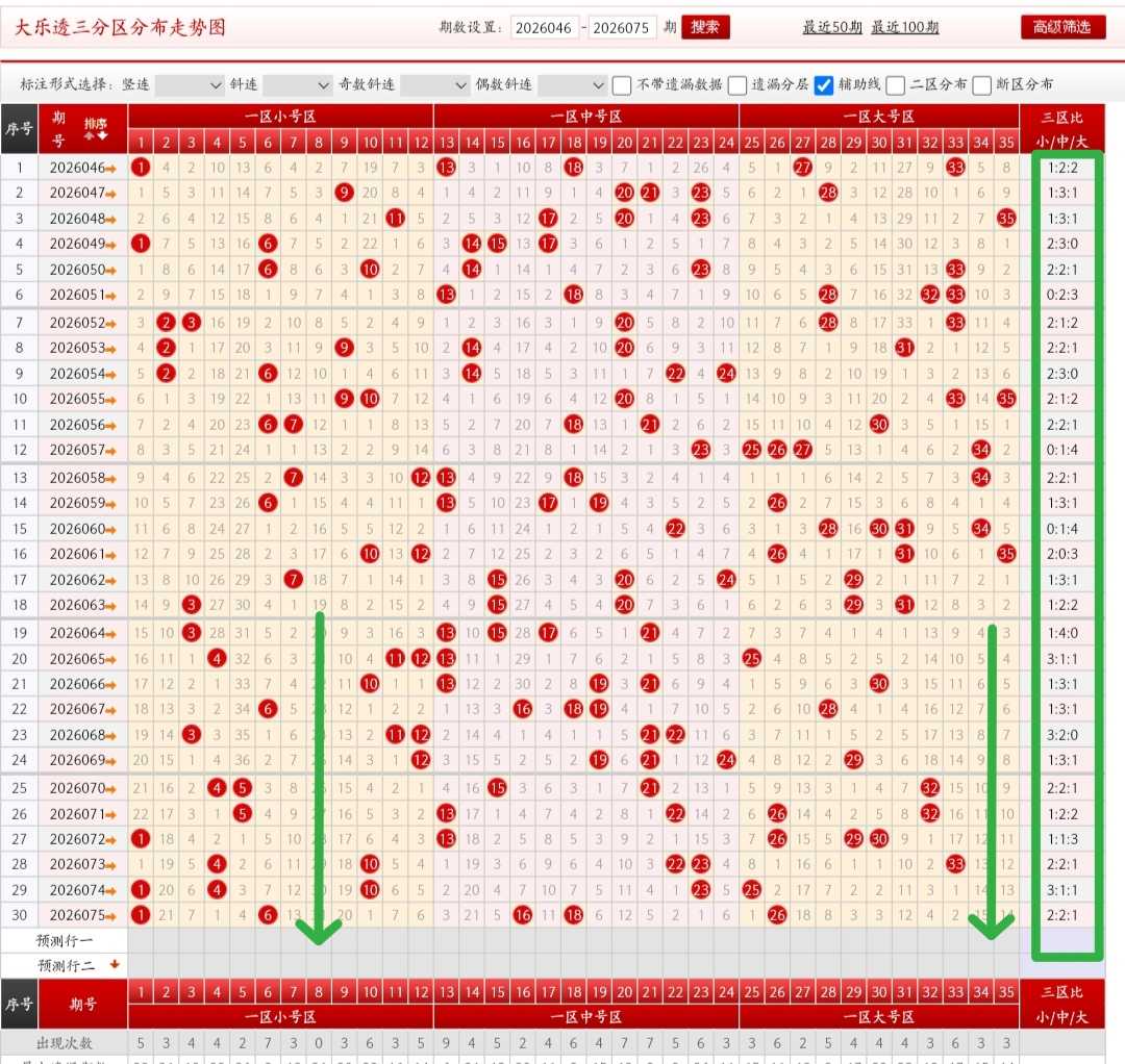 https://f.yddtiyu.com/info/1783407024559d2041314-a19b-4668-a7bd-eaeafc967282.jpg