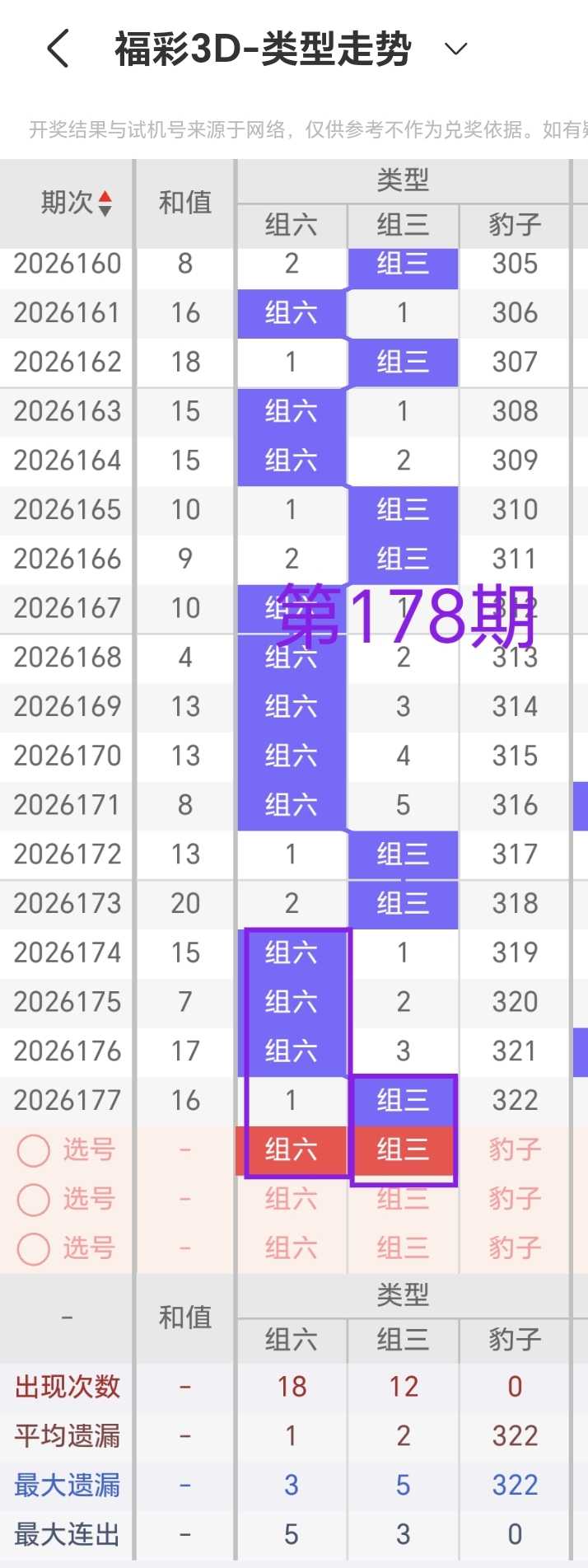 https://f.yddtiyu.com/info/1783407284900864220f4-f625-4085-bdd7-d874ebcbd726.jpg